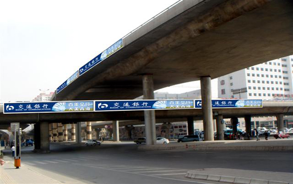 002·߼ܘ20x218f2K