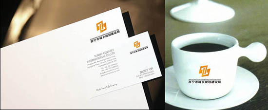 гl(xing)Ҏ(gu)O(sh)