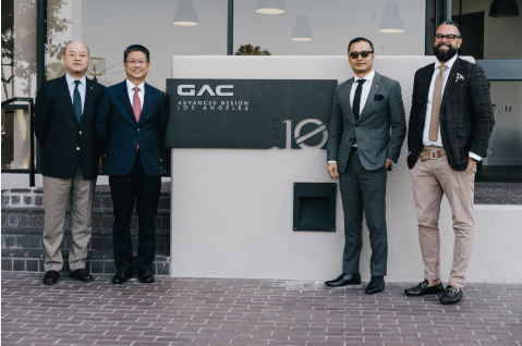 �V�����H����(zh��n)������һ������ɼ��ǰհ�OӋ���Ľ����\�I