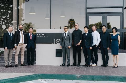 �V�����H����(zh��n)������һ������ɼ��ǰհ�OӋ���Ľ����\�I