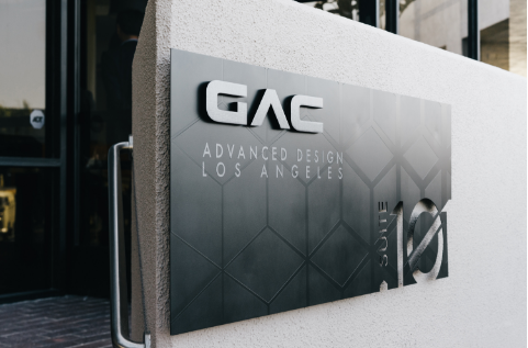 �V�����H����(zh��n)������һ������ɼ��ǰհ�OӋ���Ľ����\�I