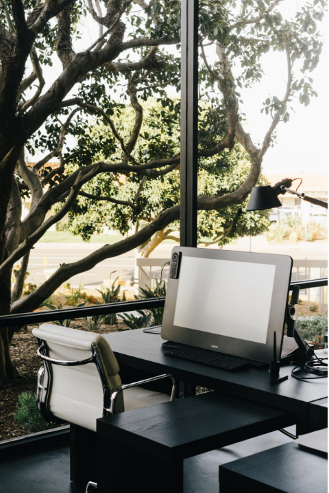 �V�����H����(zh��n)������һ�ǣ���ɼ��ǰհ�OӋ���Ľ����\�I