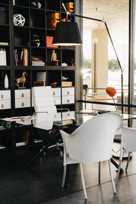 �V�����H����(zh��n)������һ�ǣ���ɼ��ǰհ�OӋ���Ľ����\�I