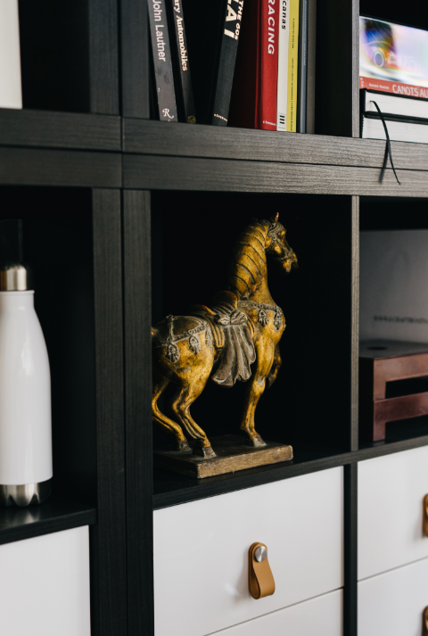 �V�����H����(zh��n)������һ������ɼ��ǰհ�OӋ���Ľ����\�I