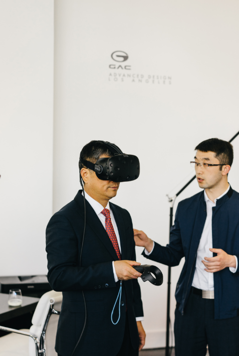 �V�����H����(zh��n)������һ�ǣ���ɼ��ǰհ�OӋ���Ľ����\�I