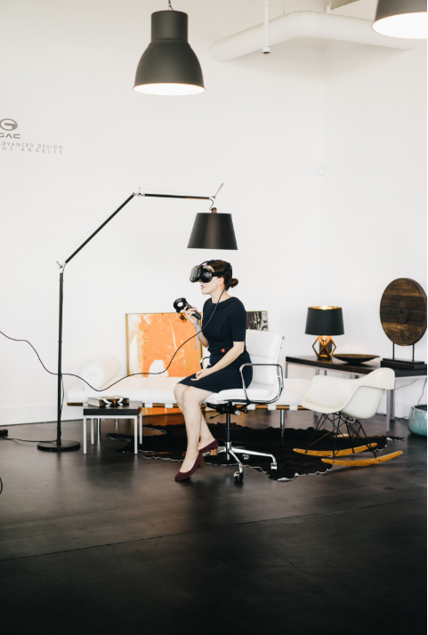 �V�����H����(zh��n)������һ������ɼ��ǰհ�OӋ���Ľ����\�I