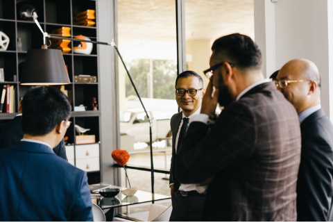 �V�����H����(zh��n)������һ������ɼ��ǰհ�OӋ���Ľ����\�I