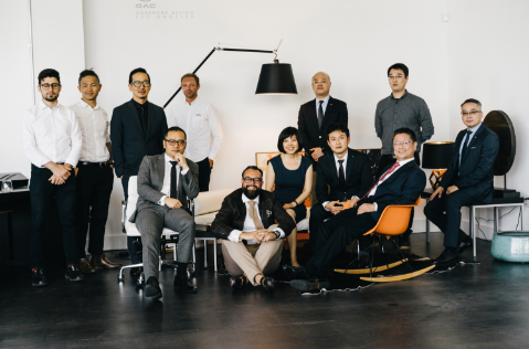 �V�����H����(zh��n)������һ������ɼ��ǰհ�OӋ���Ľ����\�I