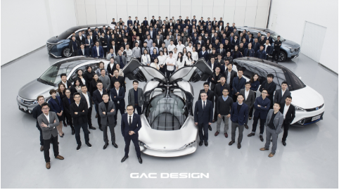 �V�����H����(zh��n)������һ������ɼ��ǰհ�OӋ���Ľ����\�I